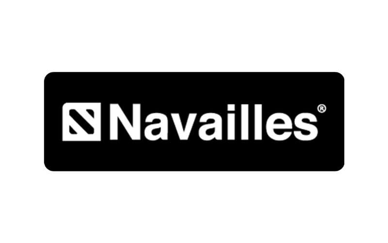 Navailles