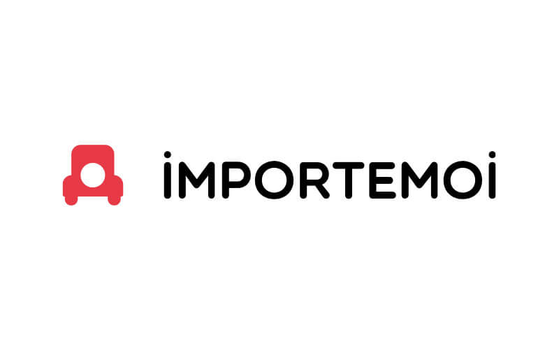 Importemoi
