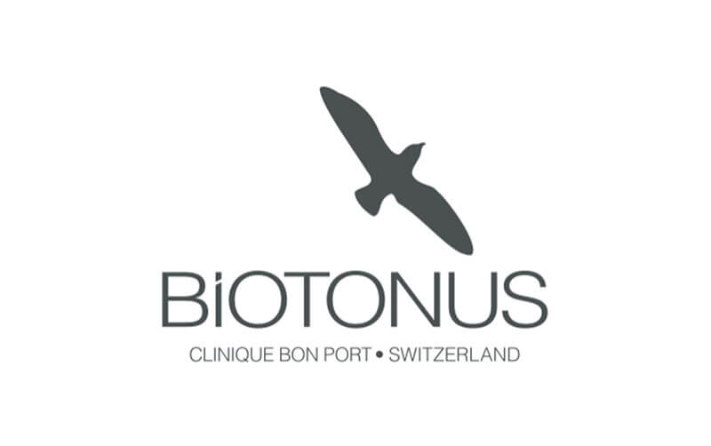 Biotonus Clinique Bon Port