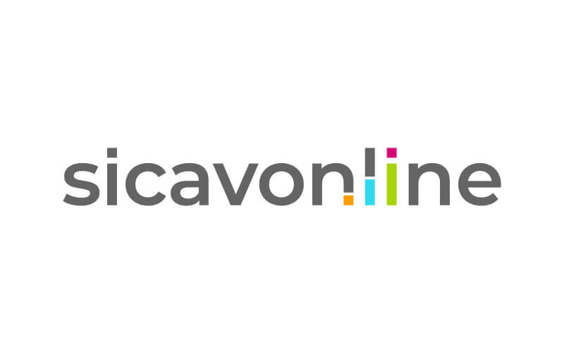 Sicavonline