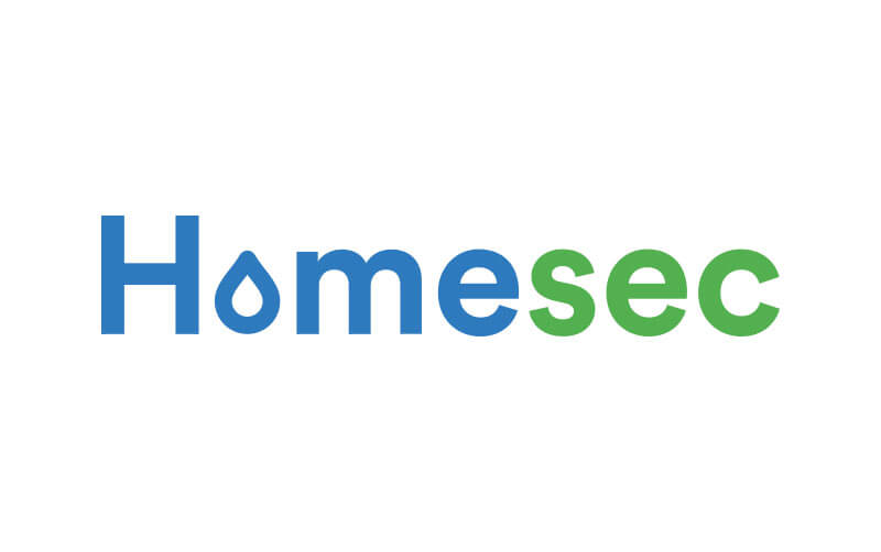 Homesec