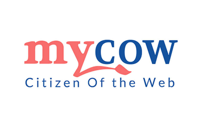 myCOW