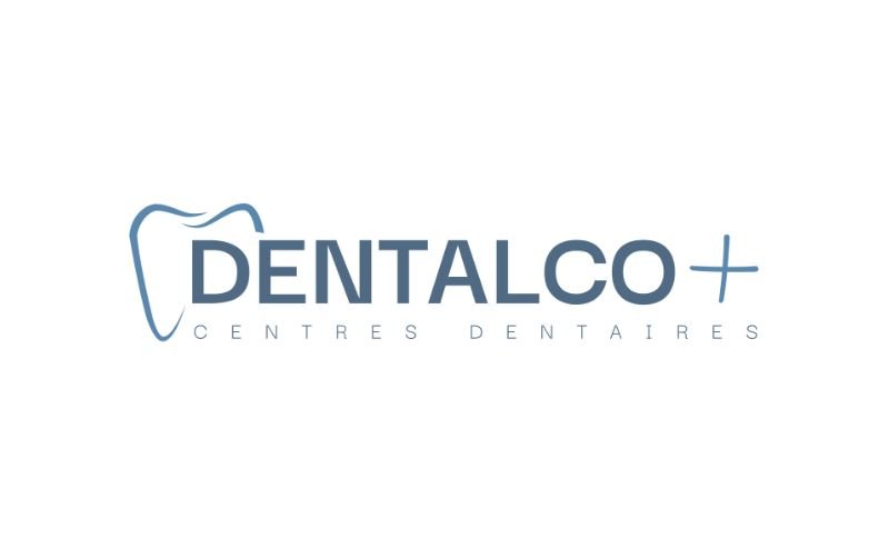 Dentalco+