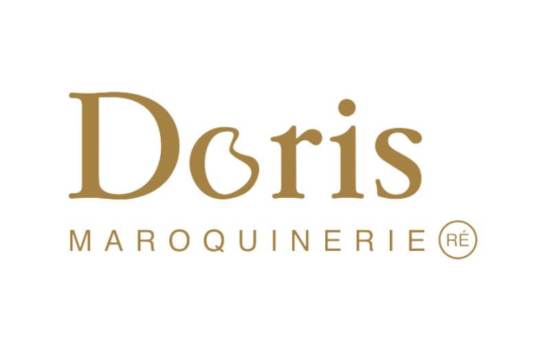 Doris Maroquinerie