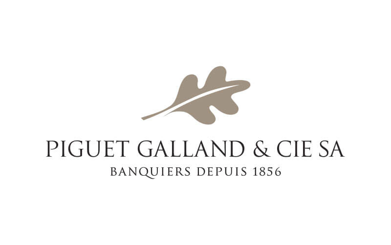 Piguet Galland et Cie