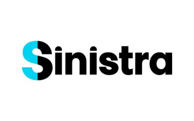 Sinistra