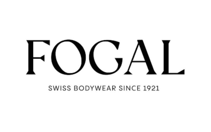Fogal