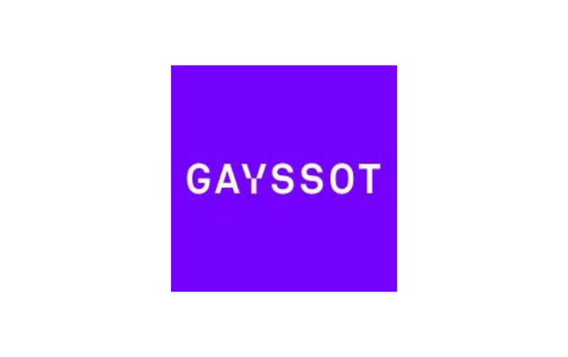 Gayssot