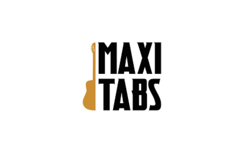 Maxi Tabs