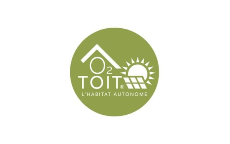 O2 Toit