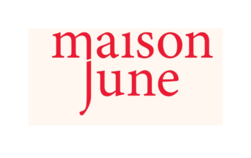 Maison June