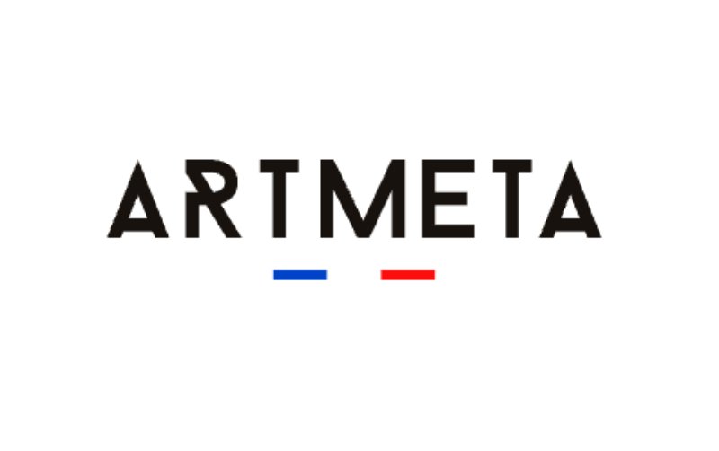 Artmeta