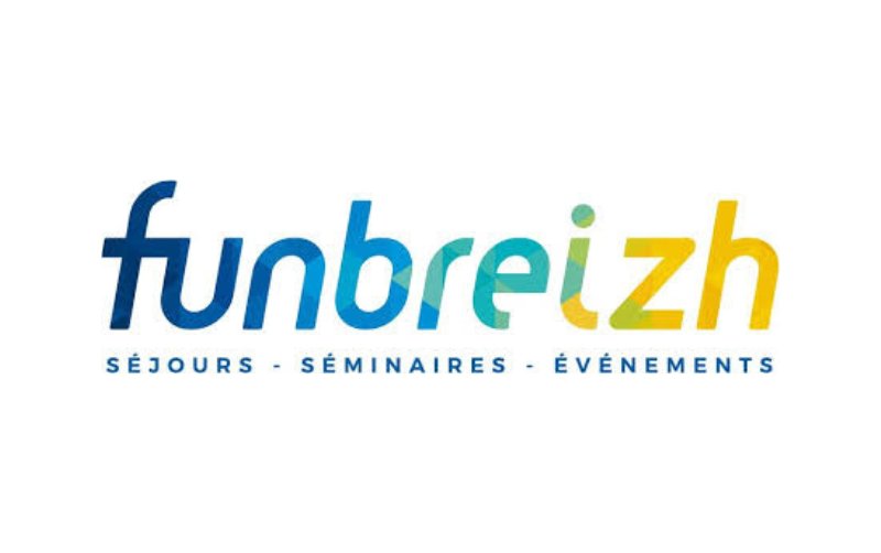 Funbreizh