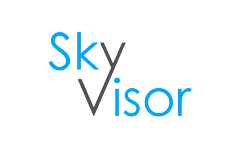 SkyVisor