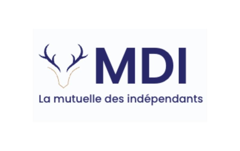 MDI