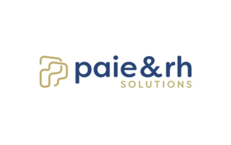 Paie et RH Solutions