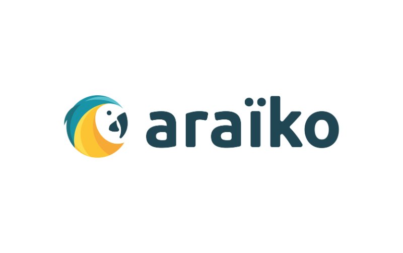 Araïko