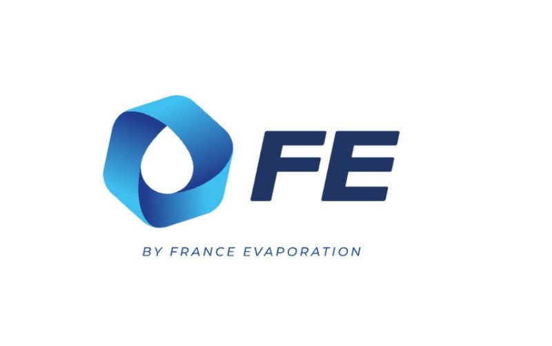 FE by France Evaporation