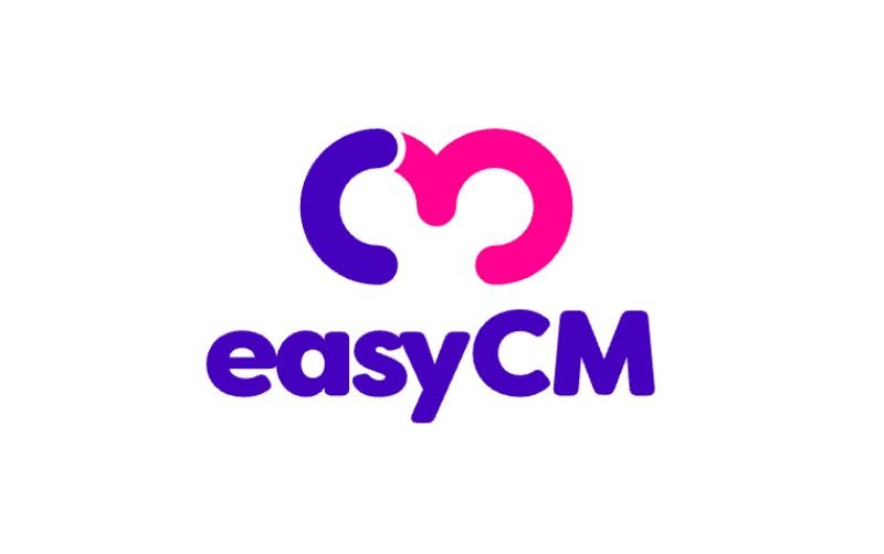 easyCM