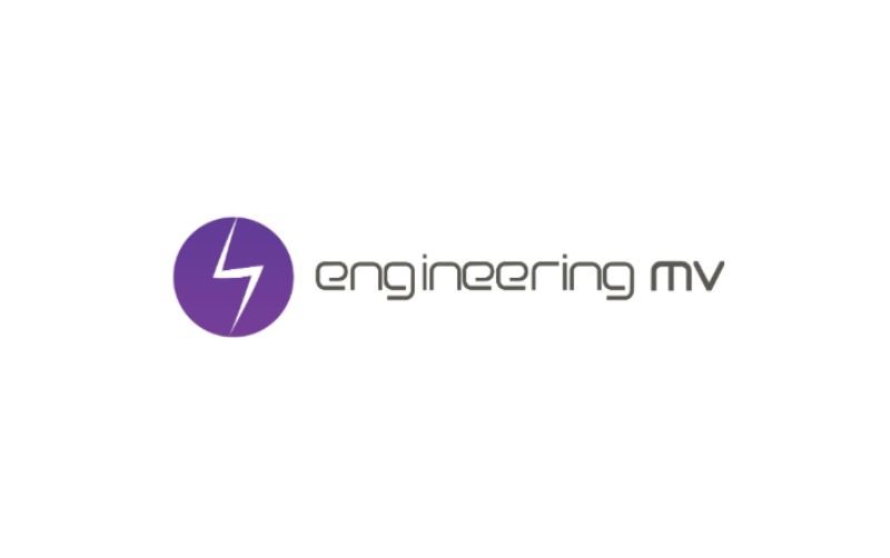 Engineering MV