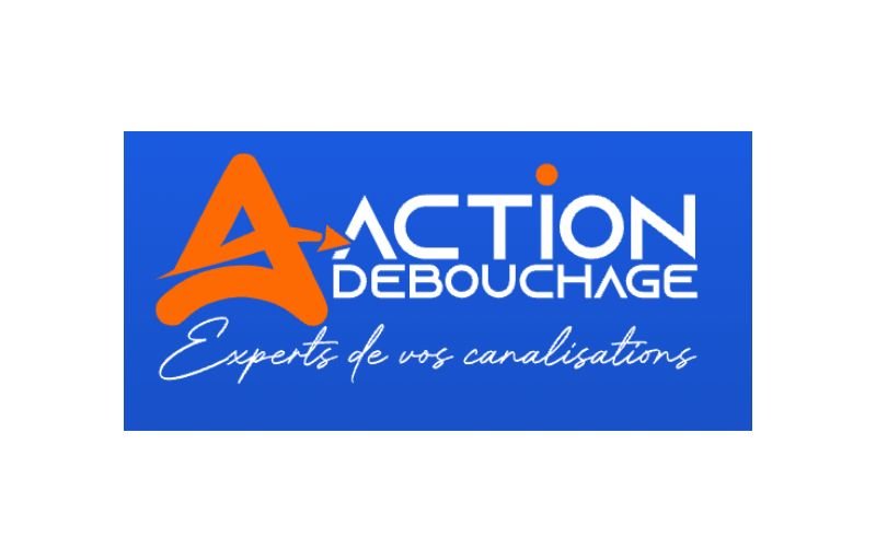 Action Débouchage