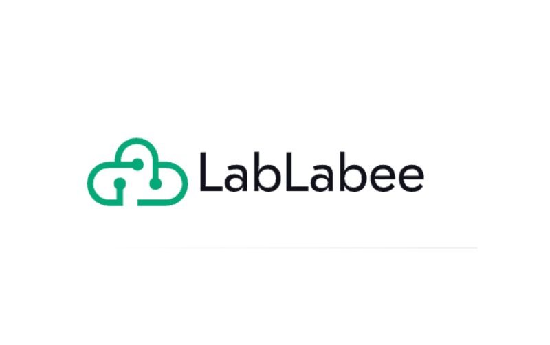 LabLabee