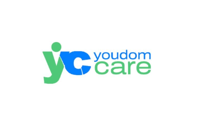 Youdom Care