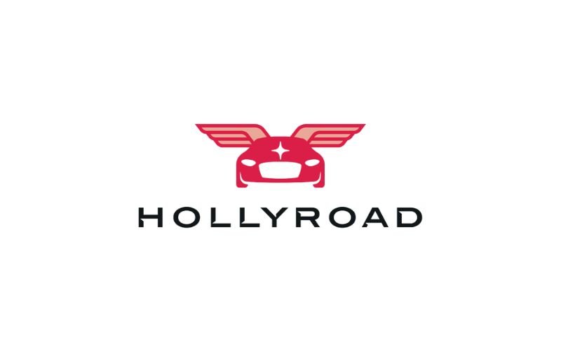 Hollyroad